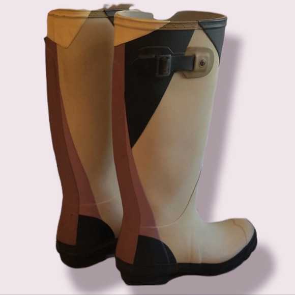 π― Auth Hunter US 6, UK 4 Eu 37 - Picture 3 of 9